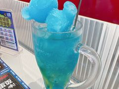 -克茗冰室(光明N次方公园店)