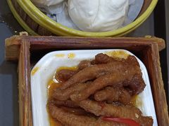 -千盛海南粉(金鸡岭店)