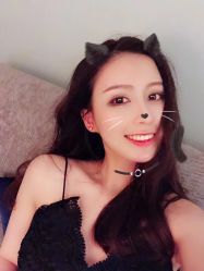 -欧扬医疗美容
