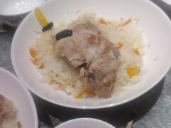 -天山集市(和家乐广场店)