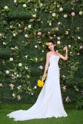 -太古映画婚纱摄影(天河店)