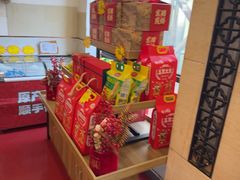 -鼎好家常菜(天桥店)