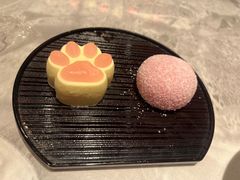 -鲁山牛寿喜烧(五龙广场店)