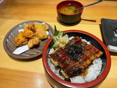 -Tuna maki寿司(园区永旺店)