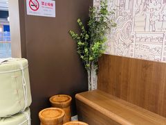 -君之狮子山·轻糖烘焙(松江印象城店)