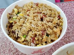 -明月虾面(厦禾路店)