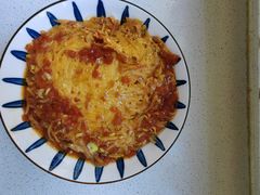 -福孕妈妈家政•月嫂育儿嫂保姆