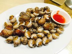 -肥弟大排档(汕樟路店)