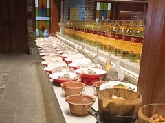 -凤竹园(修水店)