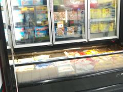 -沃尔玛购物广场(仓山万达店)