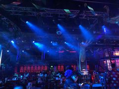 -ACE CLUB(大连民主广场店)