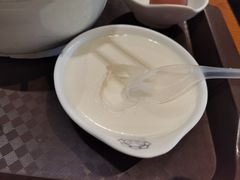 -京穆兰兰州牛肉面·清真(中川机场店)