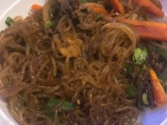 -將軍