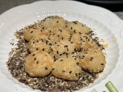 -园里火锅(仁和新城店)