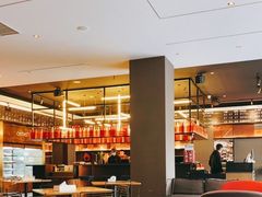 -苏州观前平江CitiGO欢阁酒店