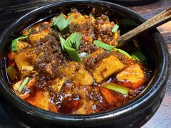 陈麻婆豆腐-陈麻婆豆腐(旗舰店)