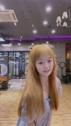 -Sugar Hair Salon