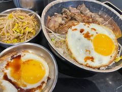 -HONGA HONGA雄家(曹路店)