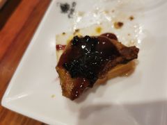 -大渔之观(安贞店)