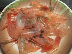 -川骄海鲜自助(亚运村店)