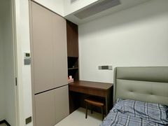 -至美焕新·全屋翻新