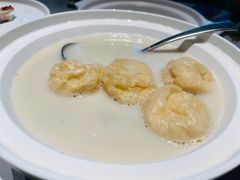 -徐记海鲜·家宴(南油永新汇店)