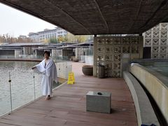 -春晖园度假酒店温泉