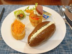 -昆明洲际酒店