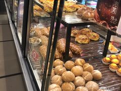-御品轩(边家村店)