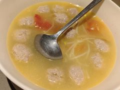 -铜小馆(1891时光道店)