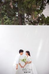 -艺匠摄影ARTIZ STUDIO(南京店)
