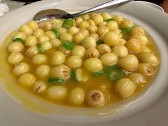 -明湖楼·经典鲁菜山东海鲜(大明湖店)