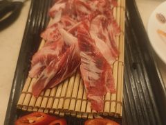 -福云龙(黄河南大街店)