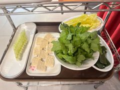 -天宜隆蘑菇宴火锅(石景山旗舰店)