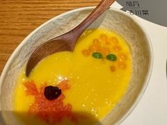 -隐庐·古法川菜(高新店)