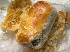 -宫廷糕点铺(人民中路店)
