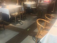 -庆云楼饭庄(什刹海店)