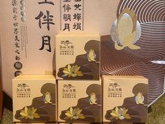 -龙的酒楼·手工早茶·顺德菜(近良路店)