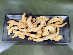 -土连锅·现熬养生汤锅(梁家巷店)