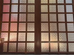 -烹湘·鲜炒湖南土菜(海珠店)
