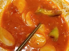 -九毛九西北菜(百信广场店)