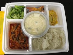 鱼香肉丝-老娘舅(天阳亲子广场店)
