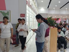 -天鹅到家·保姆月嫂育儿嫂(总店)