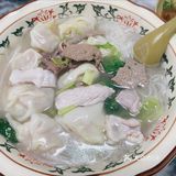 唐家九记