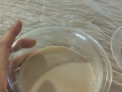 -兵团人家农家乐