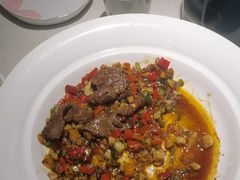 -小六汤包(万和城店)