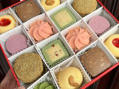 -一鸣真鲜奶吧(双菱路店)