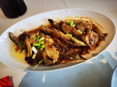 -唐苑酒家·岭南粤菜名店(太古仓店)