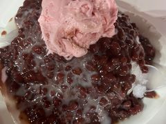 -二斗栗子(黄河道店)