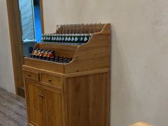 -九忠祥小笼馆(保利时光里店)